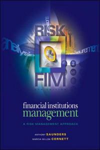 Financial Institutions Management