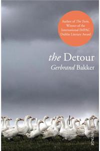 The Detour