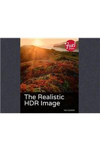 Realistic HDR Image, The