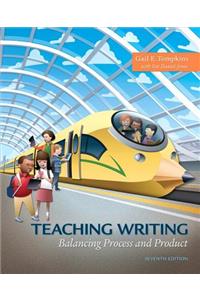 Teaching Writing