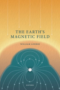 The Earth's Magnetic Field