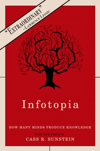 Infotopia