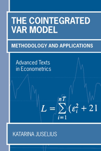 Cointegrated VAR Model