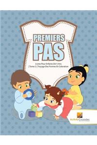 Premiers Pas