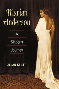 Marian Anderson