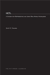 NETL: A System for Representing and Using Real-World Knowledge