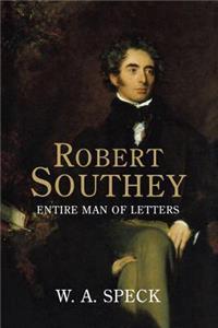 Robert Southey