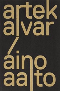 Artek and the Aaltos