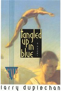 Tangled up in Blue