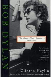 Bob Dylan