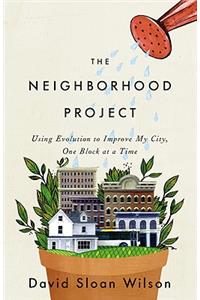 Neighborhood Project