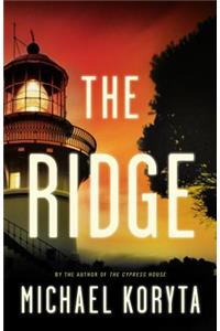 The Ridge