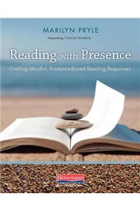 Reading with Presence