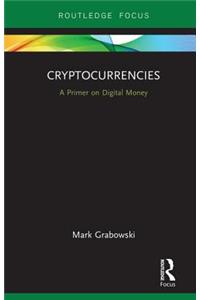 Cryptocurrencies