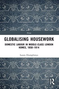 Globalising Housework