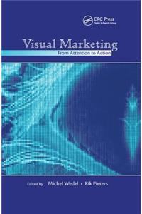 Visual Marketing