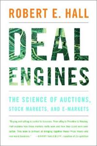 Deal Engines