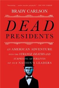 Dead Presidents