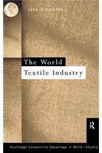 World Textile Industry