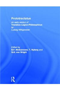 Prototractatus