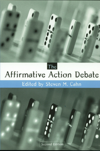 Affirmative Action Debates