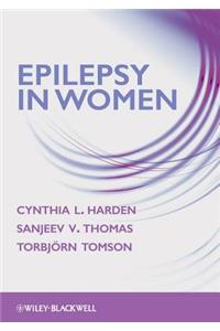 Epilepsy in Women