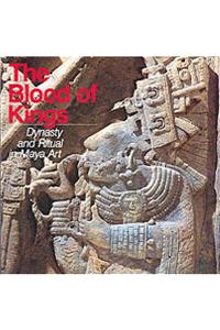 The Blood of Kings