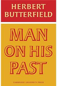 Man on His Past