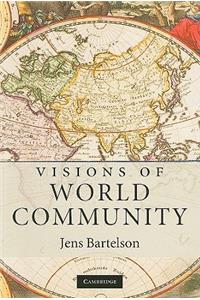 Visions of World Community