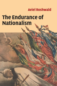 Endurance of Nationalism