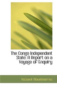 The Congo Independent State