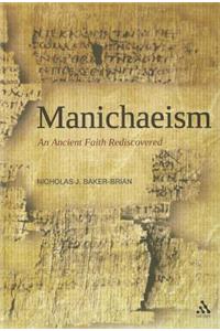 Manichaeism