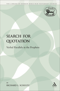 Search for Quotation