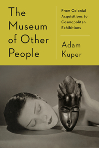Museum of Other People