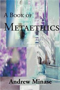 Book of Metaethics