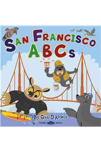 San Francisco ABCs