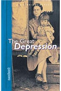 The Great Depression