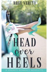 Head over Heels