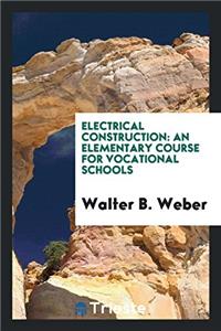 Electrical Construction
