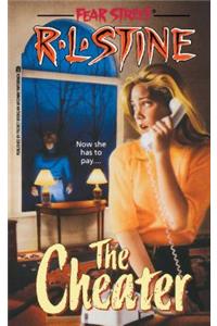 The Cheater