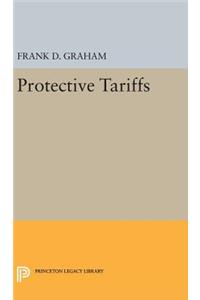 Protective Tariffs