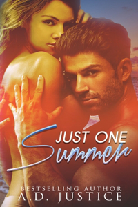 Just One Summer