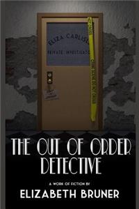 The Out of Order Detective