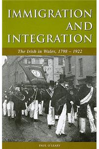 Immigration and Integration