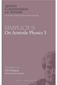 Simplicius
