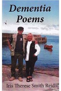 Dementia Poems