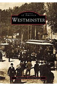 Westminster