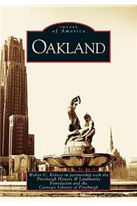 Oakland