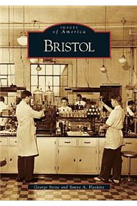 Bristol