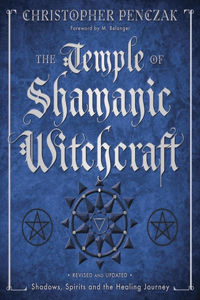 Temple of Shamanic Witchcraft